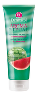 Dermacol Aroma Ritual Sprchový gel Vodní meloun