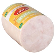 Krásno Šunka kuřecí prsní standard chlazená