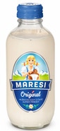 Maresi Alpské mléko do kávy