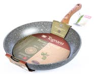 Tognana Pánev na palačinky Stone&Wood 28cm