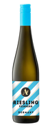 AR Riesling Feinherb 