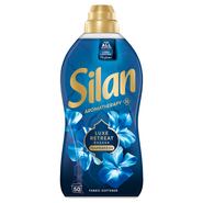 Silan Aromatherapy Marrakesh aviváž (1,1 l)