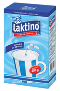 Laktino Sušené mléko polotučné 14%