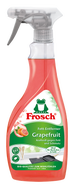 Frosch EKO Odmašťovač do kuchyně Grep