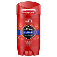 Old Spice Deodorant tuhý Captain XXL