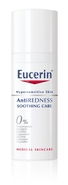 Eucerin Anti-redness Zklidňující krém 50 ml