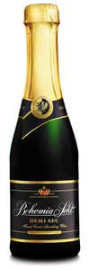 Bohemia Sekt Demi Sec