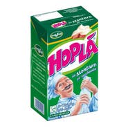 Trevalli Hoplá Krém rostlinný slazený 26%