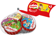 Mini Babybel Original 