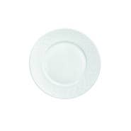 Tognana Talíř dezertní porcelán Margaret 19cm