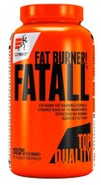 Extrifit Fatall ultimate fat burner