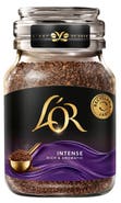 L'OR Intense instantní káva