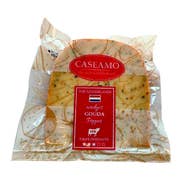 Caseamo Gouda černý pepř
