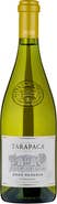 Viña Tarapacá Chardonnay Gran Reserva
