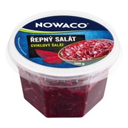 Nowaco Řepný salát