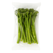 Brokolice bimi, balení 160g