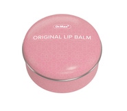 Dr.Max Original Lip Balm vazelína na rty 15 g