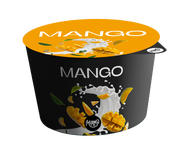Miamo Mango