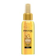 Pantene Intensive Repair suchý olej na vlasy s vitamínem E