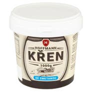 Hoffmann Křen smetanový