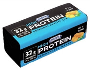 Madeta Protein přírodně zrající sýr