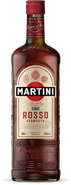 Martini Rosso Vermut