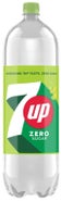 7 Up Zero Sugar