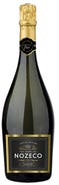 Nosecco Spumante Alcohol Free