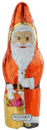Riegelein Santa Claus