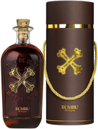 Bumbu Original 40%. dárkové balení