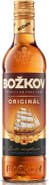 Božkov Originál Tuzemský 37,5%