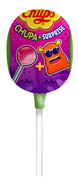Chupa Chups Lízátko s překvapením