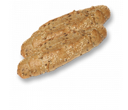 Vašíček Rohlík mamma mia 2x60g