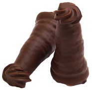 Tržan Špička 2x80g