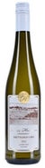 Vinice Hnanice Sauvignon Gris pozdní sběr