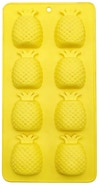 Toro Tvořítko na led "ananas", 21,8x11x1,8 cm