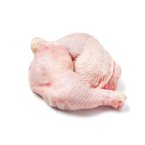 Náhled kategorie kuřecí stehna