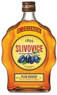 R. JELÍNEK Slivovice zlatá (45%)