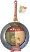 Tognana Pánev Stone&Wood 24cm