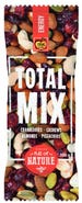 IBK trade Total mix slim - Energy směs