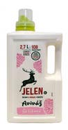 Jelen Aviváž šeříková 2,7l