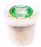 Salát Coleslaw chlazený
