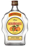 R. JELÍNEK Meruňkovice (42%)