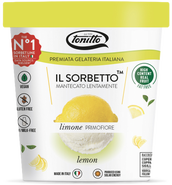 Tonitto Sorbet Citron