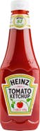 Heinz Kečup jemný