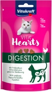 Vitakraft Vita Hearts Digestion - kuře