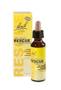 Dr.Bach Krizové kapky 20 ml