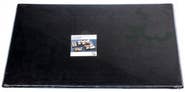 APS Podnos Slate GN1/1 melamin