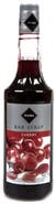 Rioba Cherry sirup