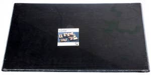 APS Podnos Slate GN1/1 melamin